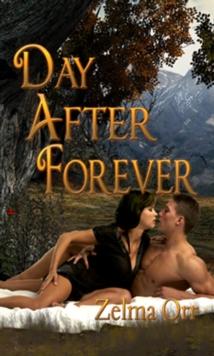 Day After Forever