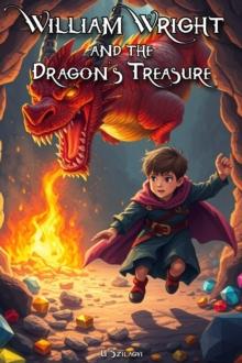 William Wright and the Dragon's Treasure