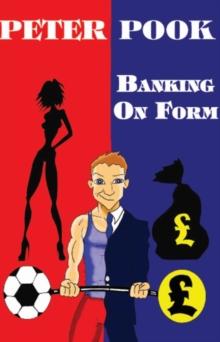 Banking On Form