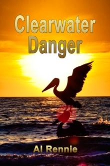 Clearwater Danger