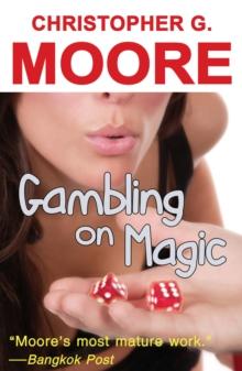 Gambling on Magic