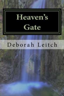 Heaven's Gate