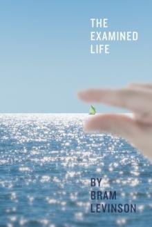 Examined Life