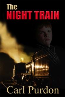 Night Train