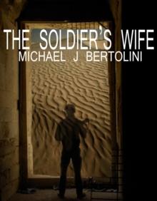 Soldier's Wife