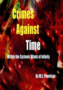 Crimes Against Time