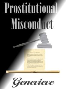 Prostitutional Misconduct