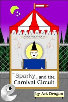 Sparky and the Carnival Circuit