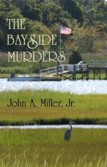 Bayside Murders