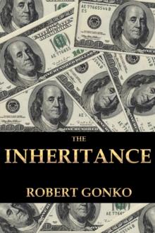 Inheritance