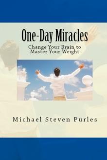 One-Day Miracles