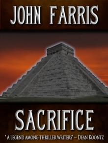 Sacrifice