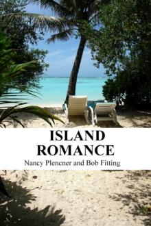 Island Romance