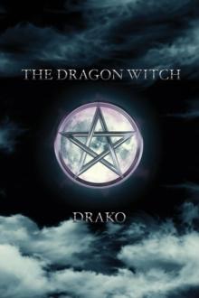 Dragon Witch (The Dragon Hunters #2)