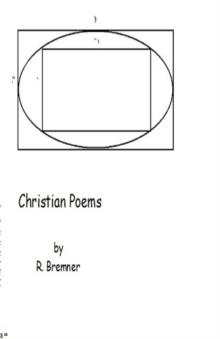 Christian Poems