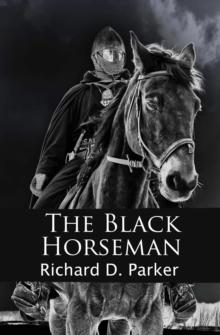 Black Horseman