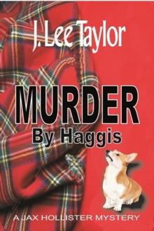 Murder by Haggis