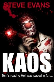 Kaos