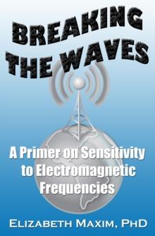 Breaking the Waves: A Primer on Sensitivity to Electromagnetic Frequencies