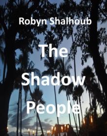 Shadow People