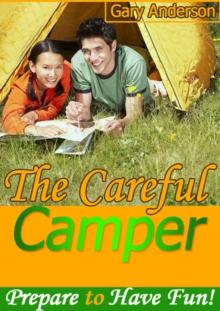 Careful Camper