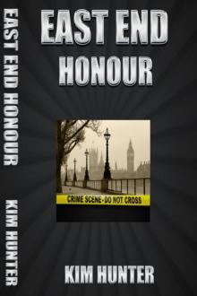 East End Honour