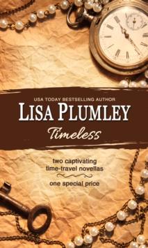 Timeless (2-in-1 Novella Bundle)