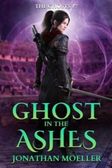 Ghost in the Ashes