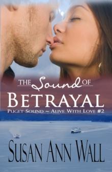 Sound of Betrayal