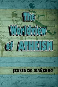 Worldview of Atheism