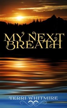 My Next Breath (#2)