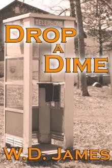 Drop a Dime