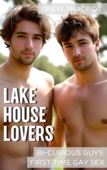 Lake House Lovers