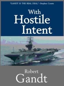 With Hostile Intent