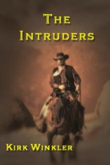 Intruders