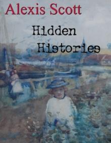 Hidden Histories