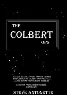 Colbert Ops