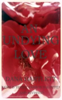 Undying Love