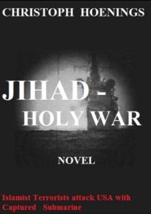 Jihad: Holy War