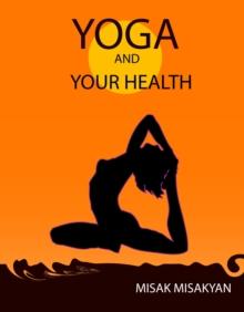 Yoga and Your Health