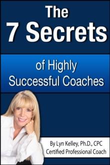 7 Secrets of Highly Successful Coaches