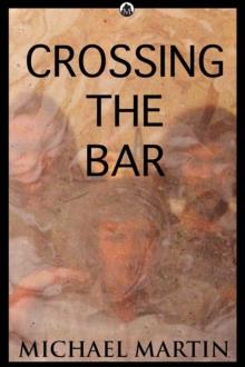 Crossing The Bar