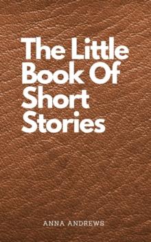 Little Book Of Short Stories