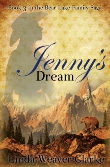 Jenny's Dream