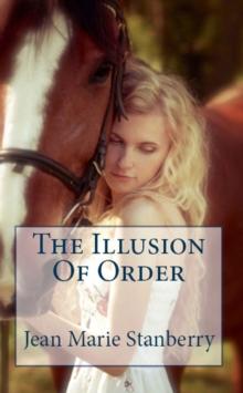 Illusion Of Order