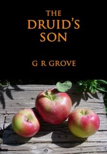 Druid's Son