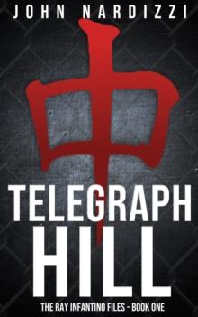 Telegraph Hill