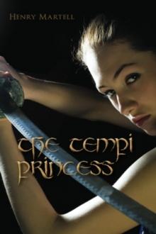 Tempi Princess