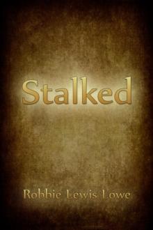 Stalked