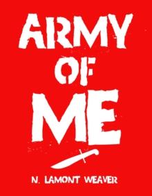 Army of Me